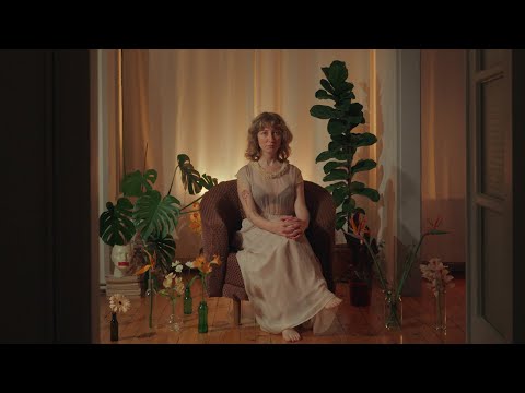 Nilipek. - Geçmiyor Zaman (Official Music Video)