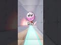 The Most Overused Weapons in Roblox RIvals!
