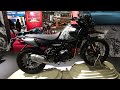 Royal Enfield Himalayan 450 2026 | New Model Walkaround 🏍️