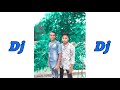 Bangla Dj(আমার মনের মানুষ বন্ধু তুমি হইলা না)Dj jibon Hard Mix Dj Ashik Dj Akash Dj Kawsar Mp3 Song