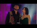 CUANDO DOS ALMAS - ANGELA AGUILAR, LEONARDO AGUILAR // LETRA