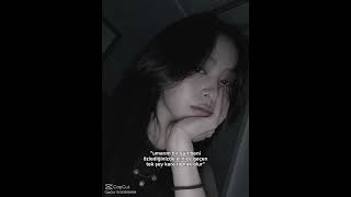 Umarım Bir Daha Karşılaşmayız.......