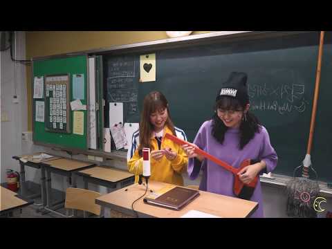 [달지X해림] 선생님들이 부르는 Way back <strong>home</strong> <strong>cover</strong>. 랩 버젼!