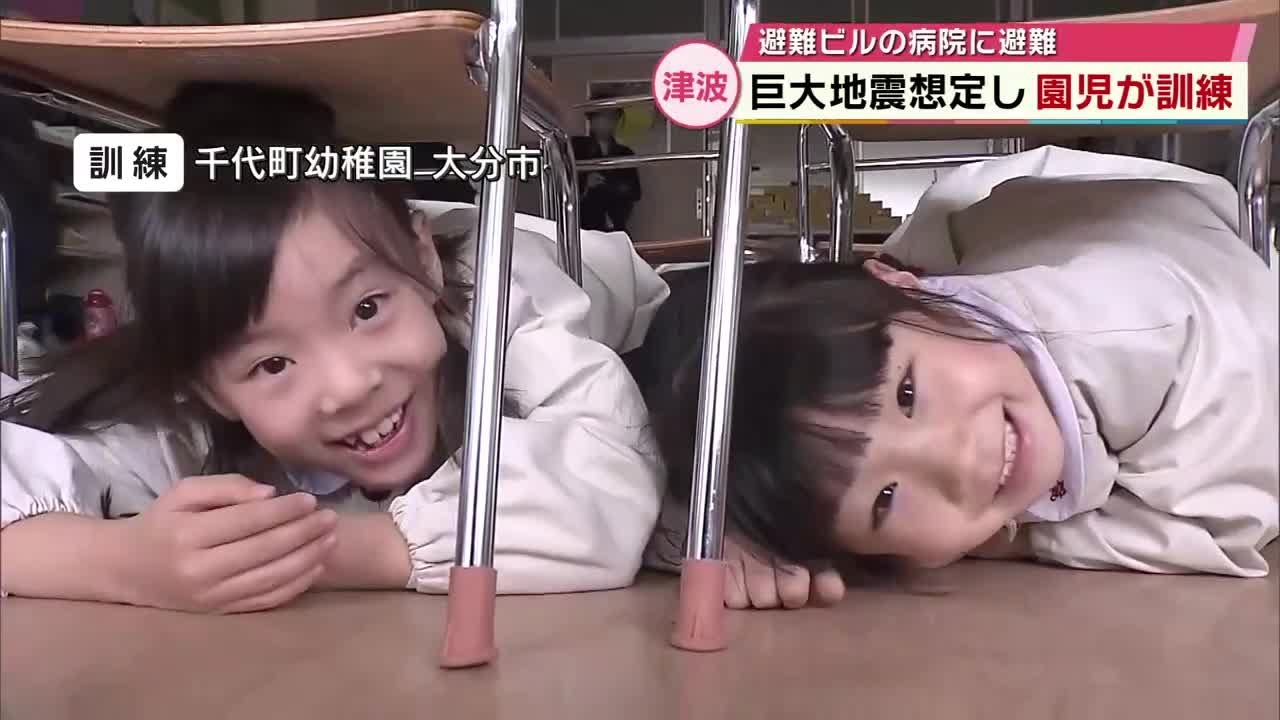 ミネラル5　波乗り子様 maxresdefault.jpg