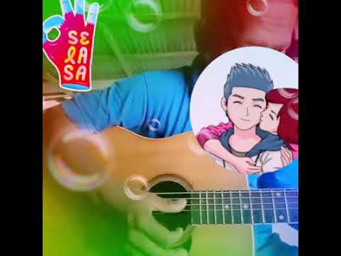 Armuse Trio Holong Na Sian Tuhan lagu Batak terbaru 2019