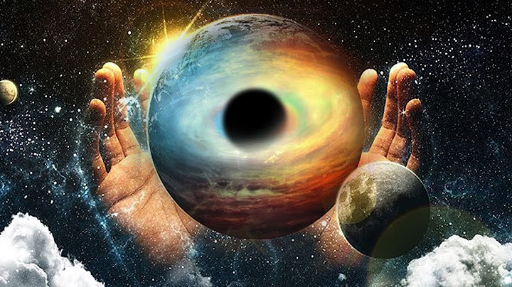 「無名之神」創造了奇點？宇宙大爆炸的背後不簡單！ - 天天要聞