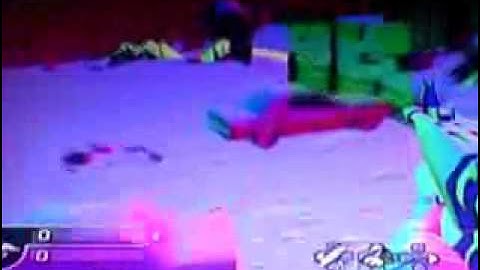 CoD 4 CL FREE 10TH (NEED BYPASS)