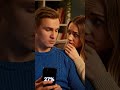 Узнай вашу цифру совместимости  #отношения  #знакомства  #совместимость  #любовь  #мужчинаиженщина