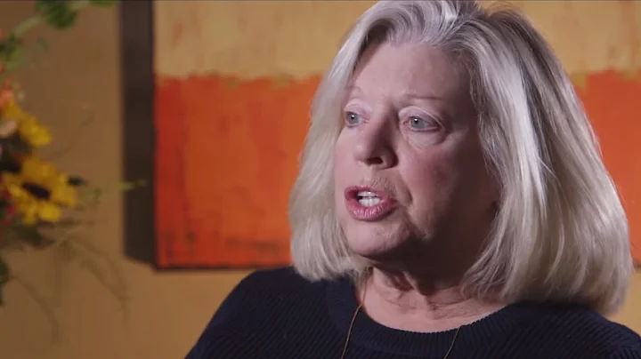 Mary Jane Shoemaker on Dr. Perrigo's Office - Pati...