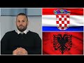 GORAN ŠARIĆ - Istorijske veze Hrvata i Albanaca i HRVATSKA BAZA NA KOSOVU - DREVNI TRAGOVI 009
