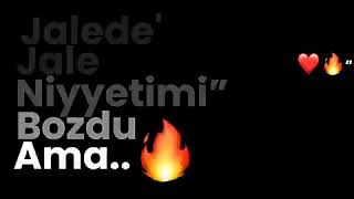 Farkındaydım😗 Resimi