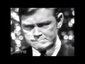 Bobby Pickett Boris & Crypt Kickers Monster Mash