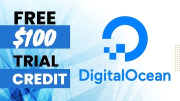 5 Reasons to Pick DigitalOcean for Web Hosting + $100 Free