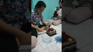 VID 20180720 WA0018