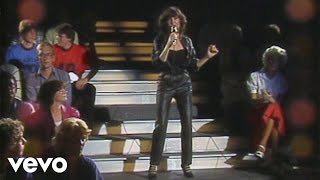 Paola - Cinema (ZDF Hitparade 23.06.1980) chords