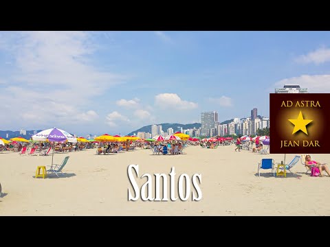 santos,-são-paulo,-brazil-|-read-what-to-do-/-lee-qué-hacer.-hd