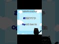 تعلم اليابانية درس 2 : كيف تقول كيف حالك باليابانية 🇯🇵 #اليابانية #تعلم_اللغة_اليابانية #foryou
