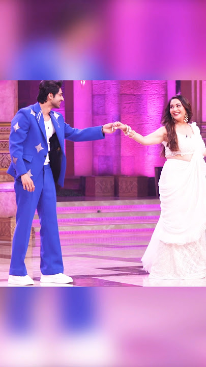 #abhishekkumar #madhuri #madhuridixitperformance #avocado #trendingshorts #trendingreels #adyy