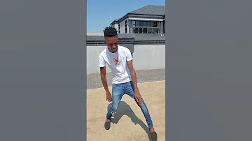 King Monada Dancing Moves❤️💯🔥💃