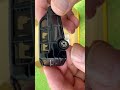 【トミカ】はたらくくるま☆ミニカーを開封&チェック!Tomica minicar check out of the box !