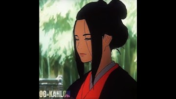 Sekiro: No Defeat edit 4k #anime #amv #animeedit #edit #sekiro #waifu #shortsfeed #amvedit #animeamv