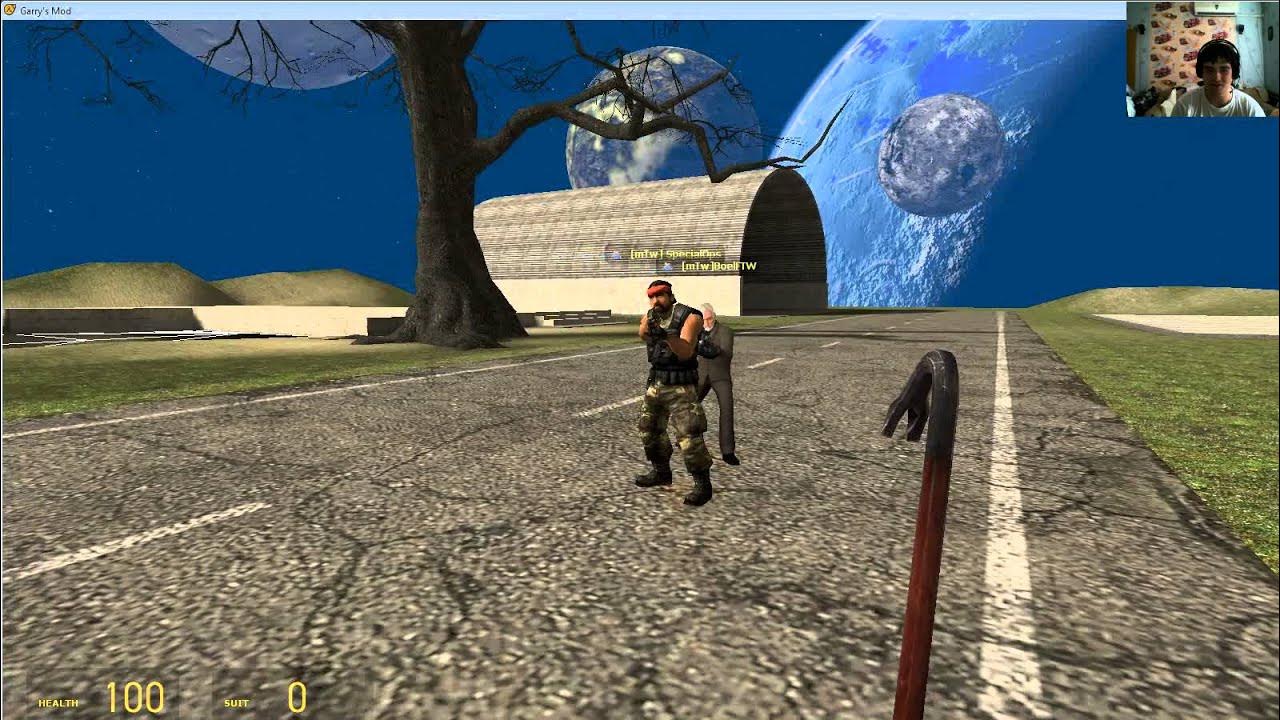 Goat игра. Каза игра. Гоат симулятор пейдей. Goat simulator 2. Goat игра.