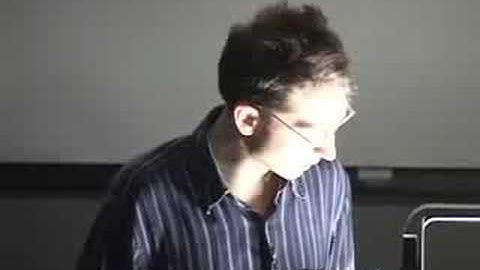 Introduction to Chemical Engineering | Lecture 2