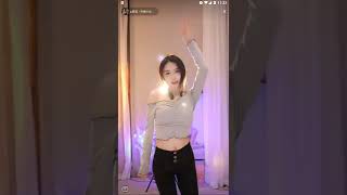 ☀️蒽宝 20220204233210