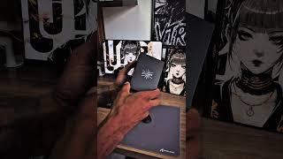 Kiwi Ears Cadenza 2 Link na bio #pcsettings #techtech #gamer #pcs #setup #setupgamer #setuptour