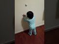 CORRIENDO ENOJADA