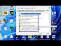 [Solved] Virtualized Intel VT XEPT is not supported on this platform Error in Windows 11 &amp; 10