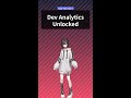 Track Claude Code Usage in 60 Seconds