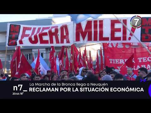 MARCHA DE LA BRONCA EL 19 A LAS 16.30 EN EL MONUMENTO