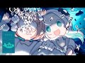 お前の屍を越えて生還する羽渦ミウネルの海底探検