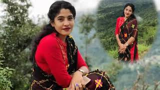 Chari Bhaya bhururu  janthe udher