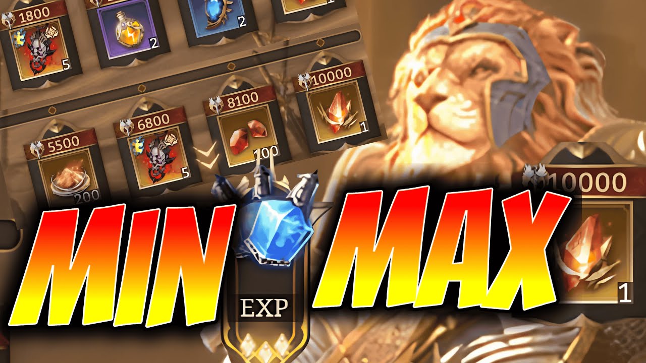 🔥 The Cheapest Way to Maximize Your Points in the Corridor of Glory ...