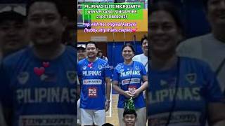 Download Lagu VP W/ HER ORIGINAL KATEYKI #indaysara #vpsaraduterte #attymanscarpio #pilipinaselitemicrosmith #ctto MP3 Download Lagu VP W/ HER ORIGINAL KATEYKI #indaysara #vpsaraduterte #attymanscarpio #pilipinaselitemicrosmith #ctto MP3