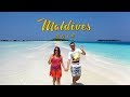 Maldives 2019 (Maldív-szigetek)