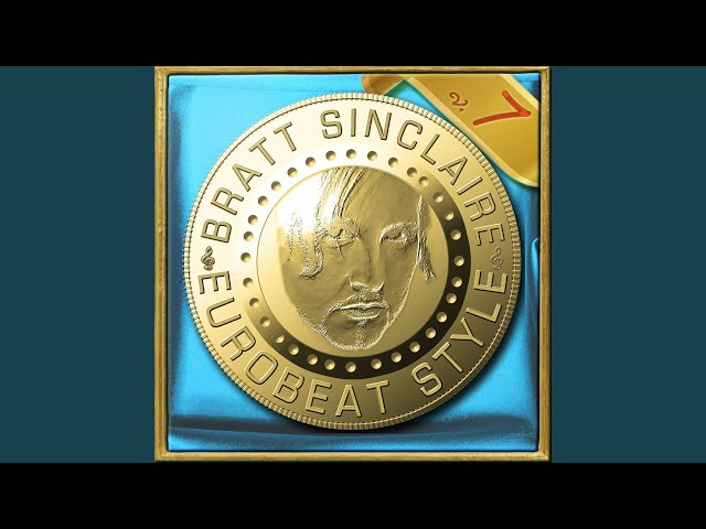 sddefault.jpg