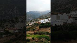 Tétouan zar9a tetouan tanger moroco