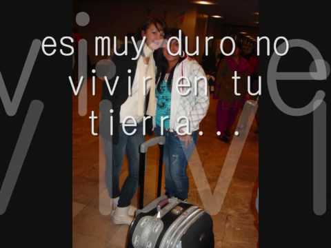 COMO TU NO HAY NINGUNA -JUAN LUIS GUERRA