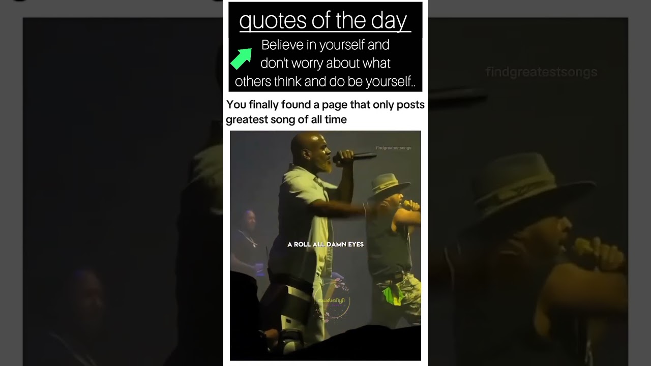 budda bong bong song 