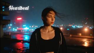 The Sound Of My Heart 💔 (A 3 Am Emotional Journey)