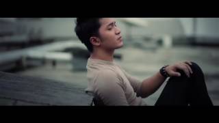 OST 9 Summers 10 Autumns Tak Bisa Memilih