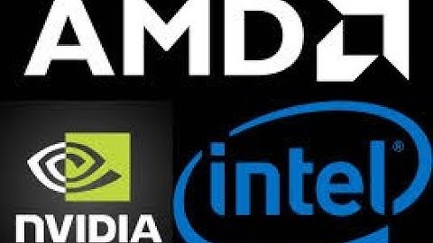 Windows 10 11 Dedicated and shared GPU memory viewer question