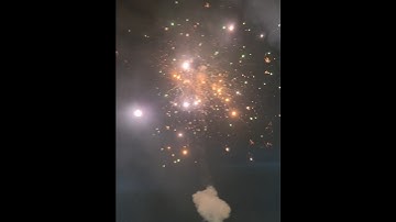 Diwali 2025💥💫#celebration #diwali #festival #fire #firework #hype #algorithm#viral#shortsfeed#video