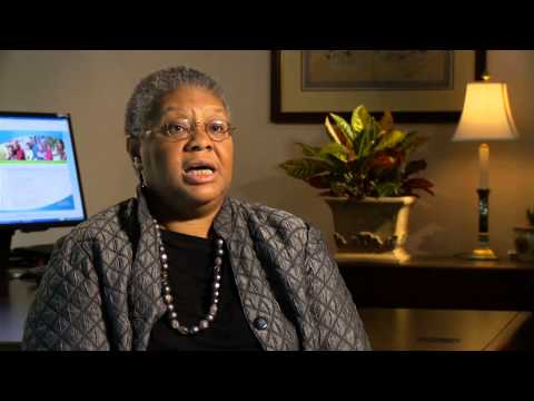 Nc home foreclosure prevention project Nc home foreclosure prevention project