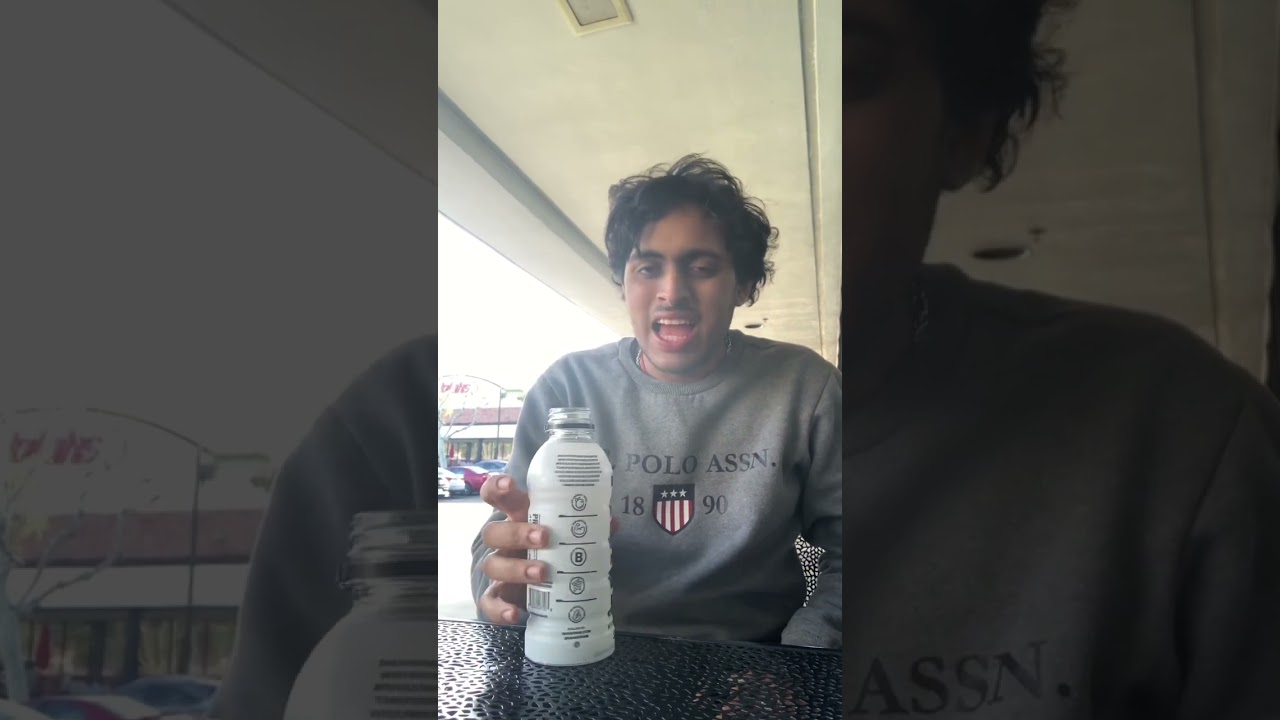 Trying meta moon flavored prime 