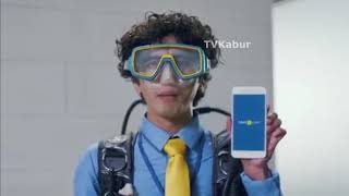 Download lagu Iklan Tiket.com Mau ke Mana Ke Raja Ampat