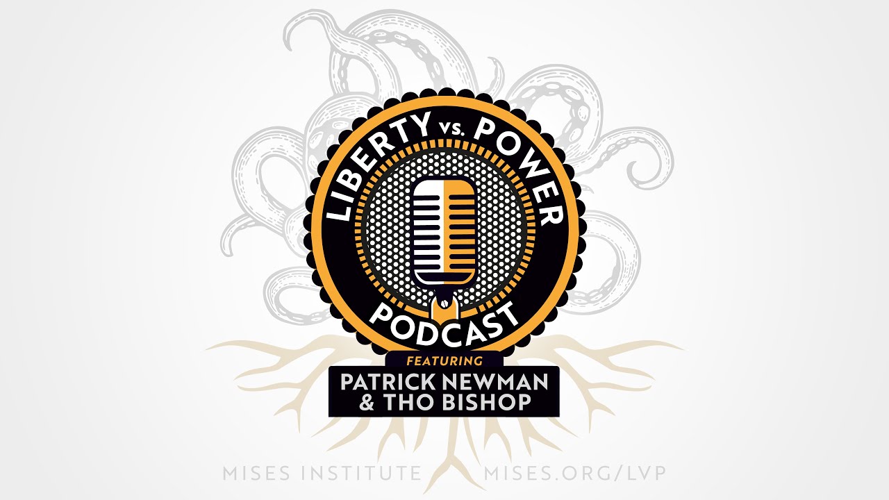 Ep. 9: How the Jacksonians Killed the Bank